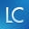 LiteCommerce Icon