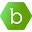 Beeline.com Icon