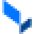 CommerceHub Icon