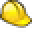 CPR Software Icon