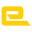 ECRS Icon