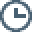 MindSalt Icon