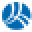 Construction Computer Software Icon