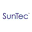 Suntec Business Solutions Icon