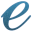 eDesk Online Icon