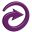 On-Line Taxe Icon