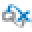 Alocet Icon