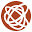 Serenic Software Icon