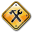 Sunburst Software Solutions Icon