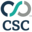 CORPTAX Icon