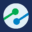 Longview Solutions Icon