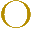 OroLogic Icon