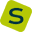 Sapphire Systems Icon