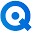 iQmetrix Icon