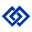 Blue Link Associates Icon