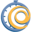 TimeControl Icon