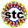 Sales Tax Clearinghouse Icon