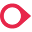 Access Accounting Icon