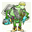 Turtle Creek Software Icon