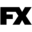 FX Store Icon