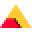 Axis Icon