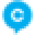 iMeet Central Icon