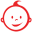 Red Cappi Icon