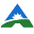 A-Systems Icon