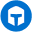 TaxSlayer Pro Icon