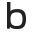 Beso Icon
