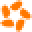 Kirix Icon