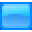 Real Business Solutions Icon