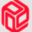 PROPHIX Icon