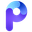 Planful Icon