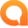 AccuTech Systems Icon