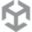 Multiplay Icon