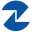 FXCM Icon