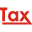 Tax2Efile Icon