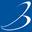Blytheco Business Solutions Icon