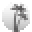 Windward System Icon