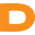 Dynacom Icon