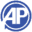 AccuPOS Icon