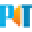 PriorTax.com Icon