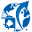 Datarecovery.com Icon