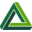 Measurement Computing Icon