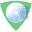 DTI Data Recovery Icon