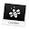 CoverBee Icon