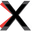 X-Arcade Icon