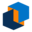 OnLogic Icon