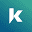 Kontron Icon